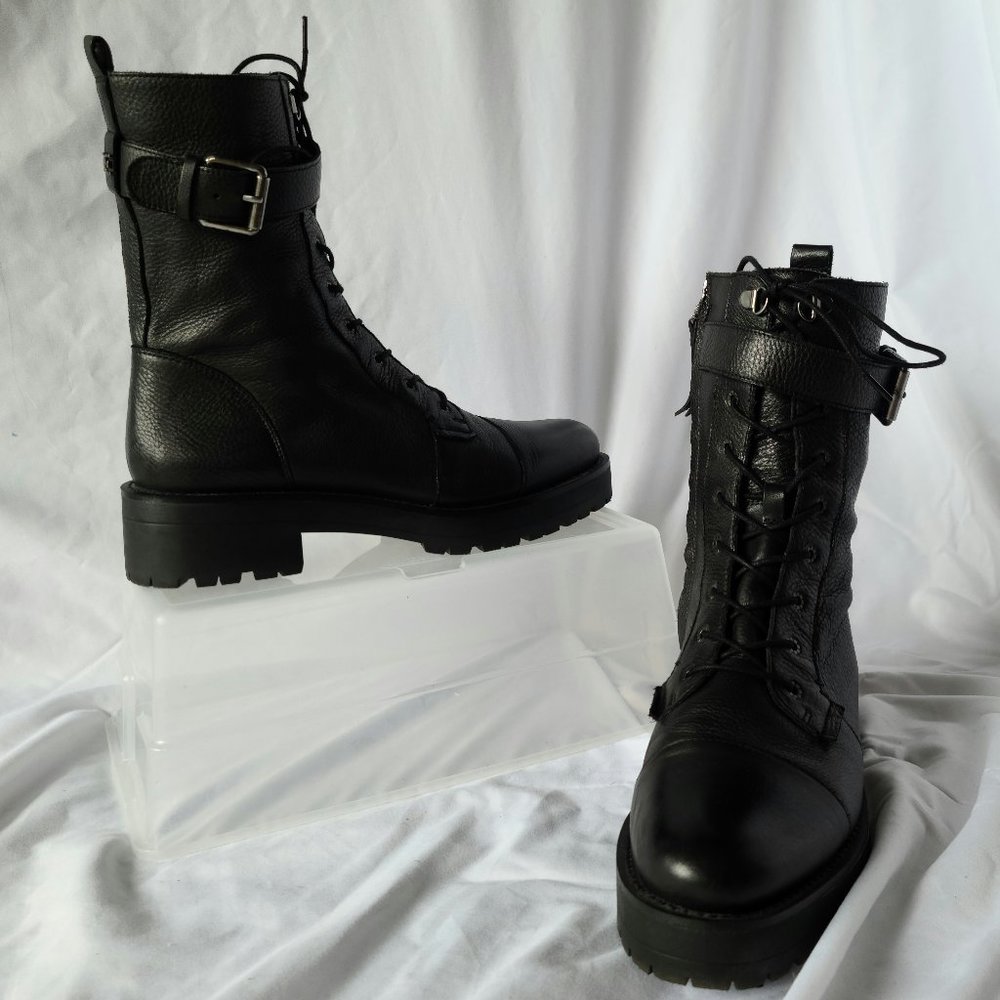 Sam Edelman Boots